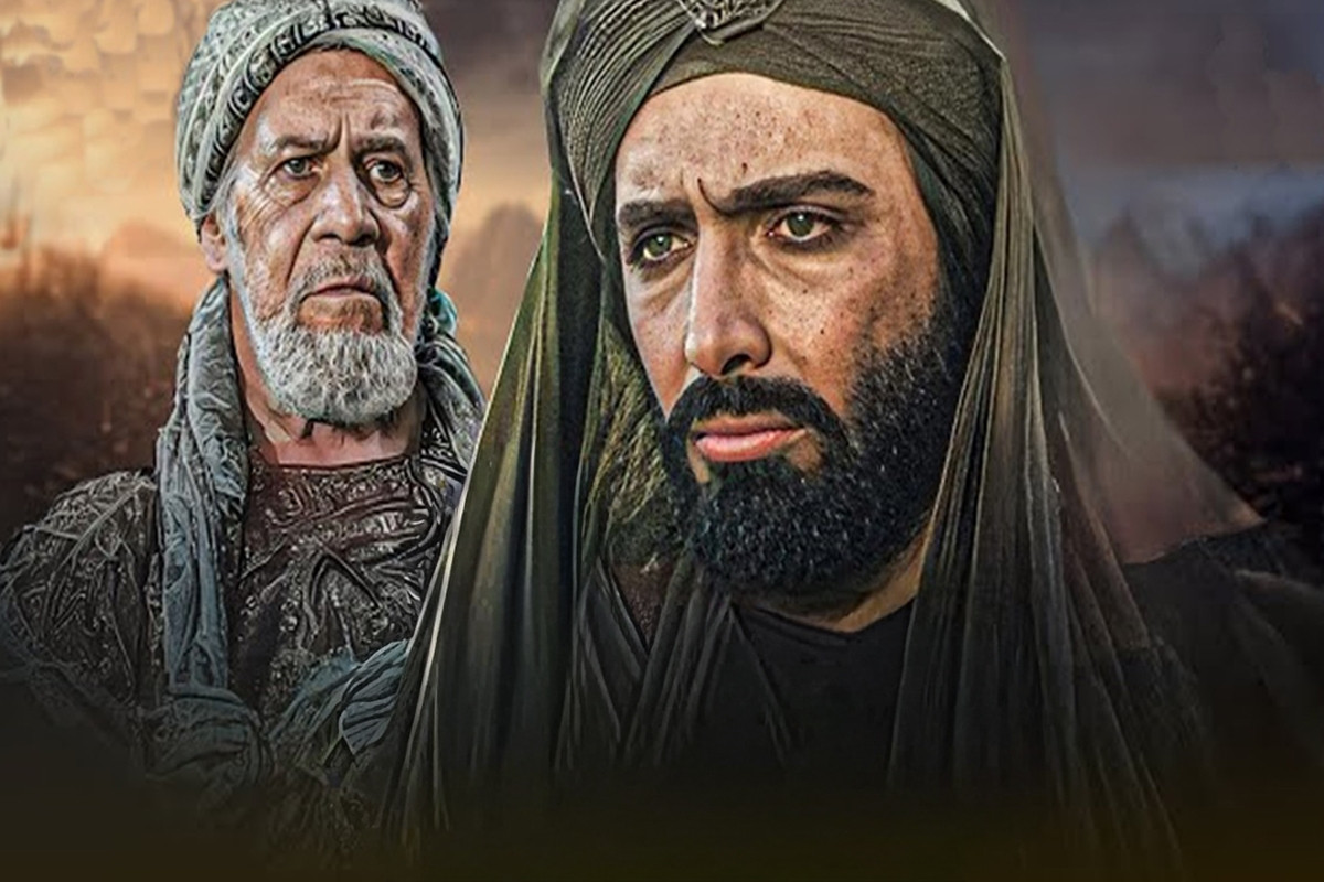 Muhtarname 10. Bölüm