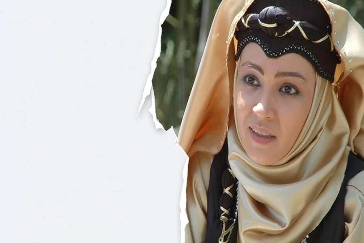 Cabir Bin Hayyan 10. Bölüm