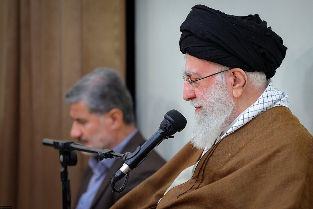 Hayat Pınarı 2. Bölüm