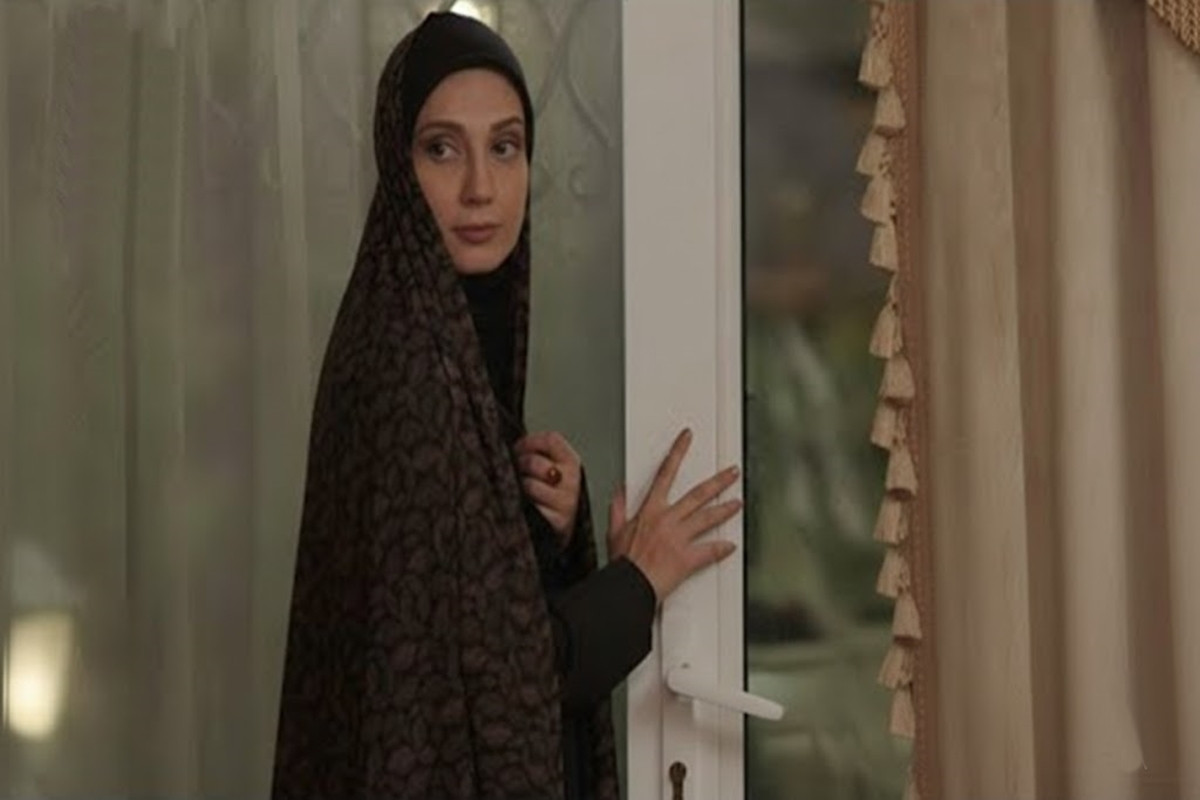 Son Sığınak 5. Bölüm