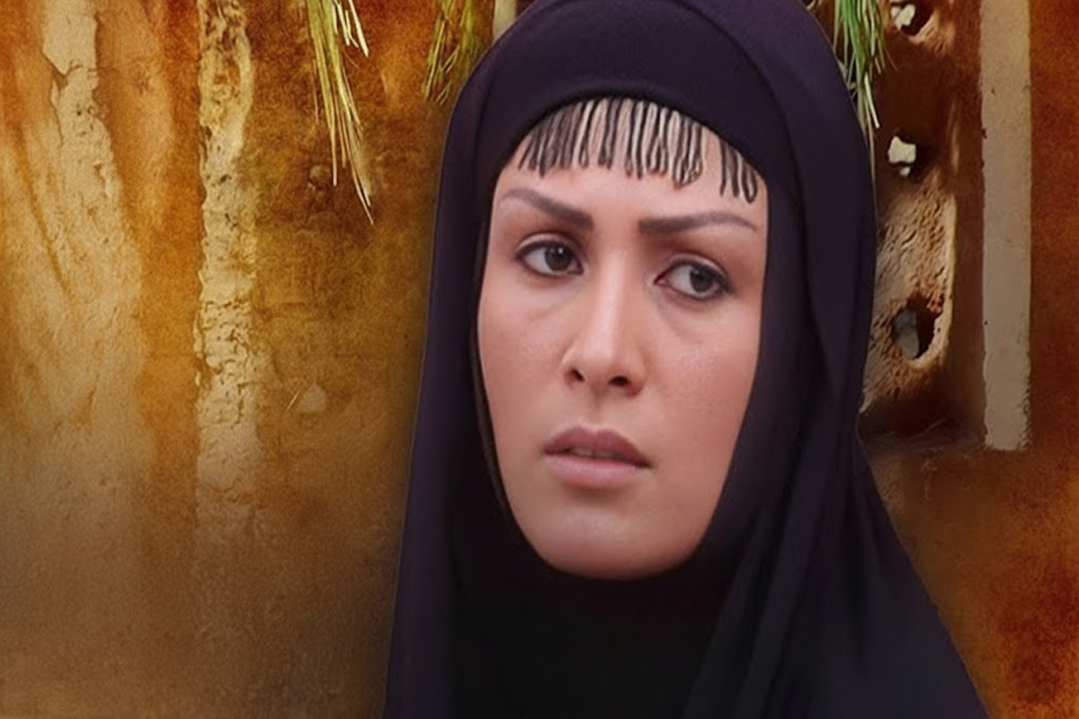 Müslim’in Çocukları 5. Bölüm