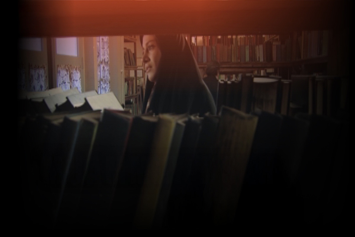 Muammay-ı Şah 63. Bölüm