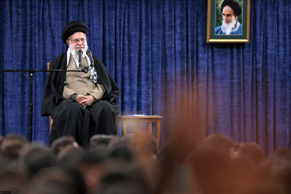 Hayat Pınarı 7. Bölüm