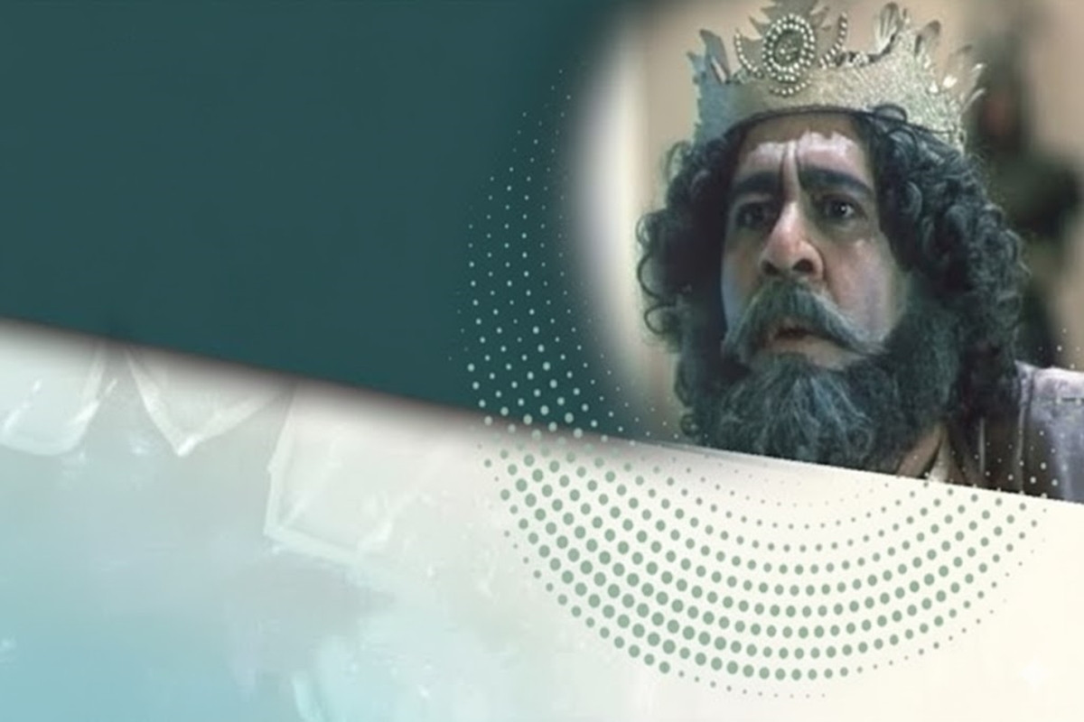 İbn-i Sina 8. Bölüm