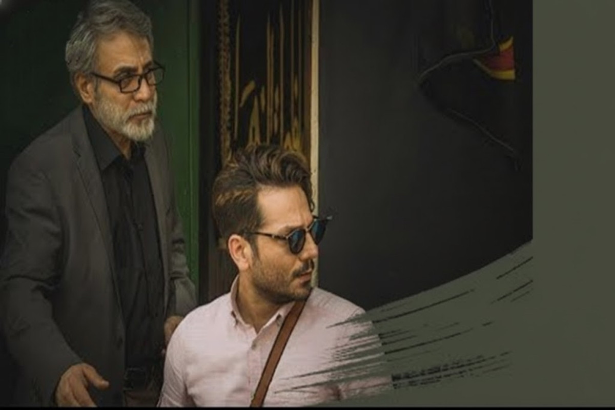 Son Sığınak 8. Bölüm