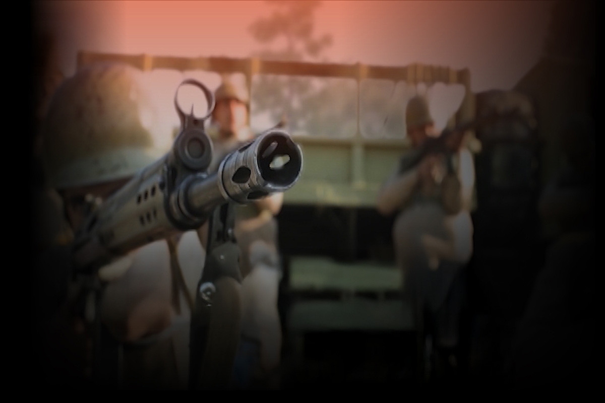 Muammay-ı Şah 88. Bölüm