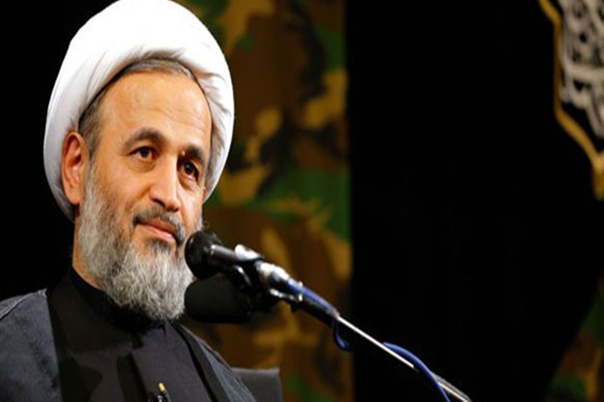 Güzel ve Daha Güzel