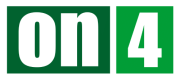 On4 TV 