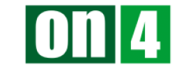 On4 TV 