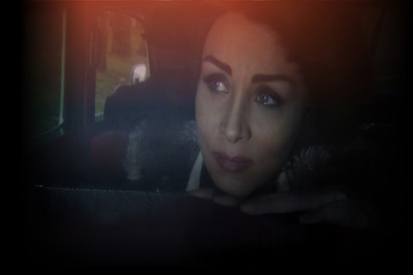 Şah-ı Horasan 10. Bölüm