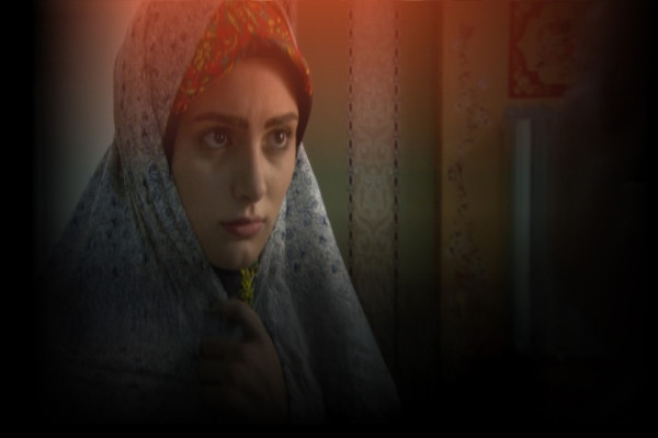 Şah-ı Horasan 13. Bölüm