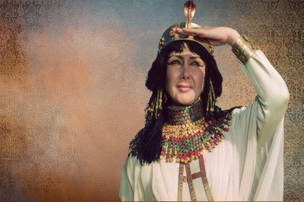 Hz. Yusuf 15. Bölüm