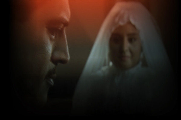 Muammay-ı Şah 23. Bölüm