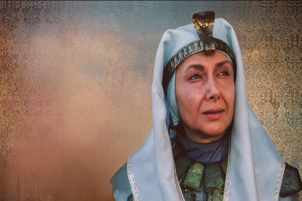 Hz. Yusuf 27. Bölüm