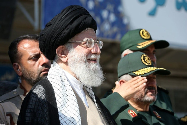 Aşura'nın Güçlü Medyası