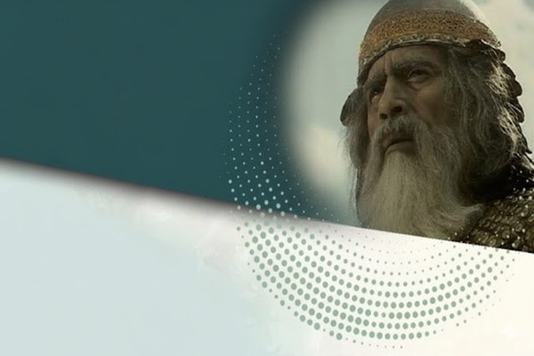 İbn-i Sina 3. Bölüm