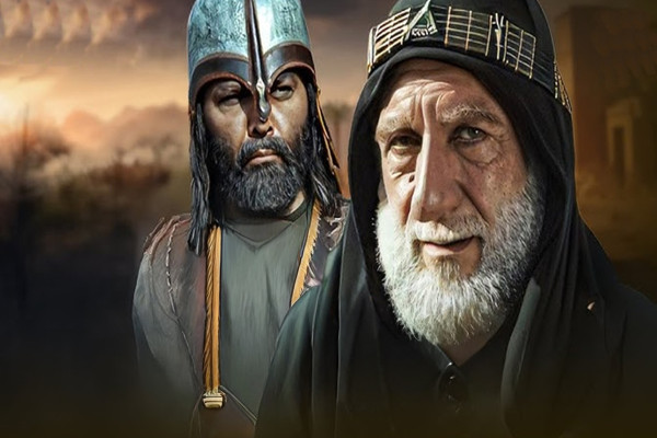 Muhtarname 30. Bölüm