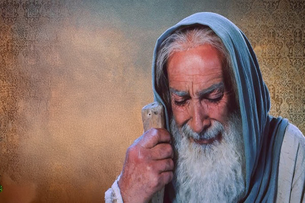 Hz. Yusuf 42. Bölüm