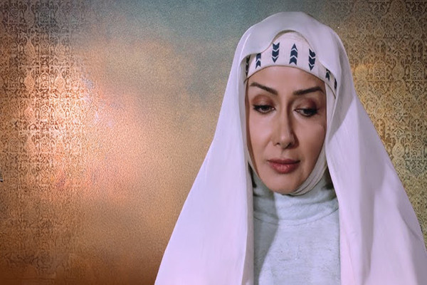 Hz. Yusuf 43. Bölüm