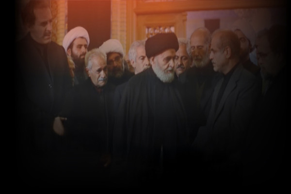 Muammay-ı Şah 52. Bölüm