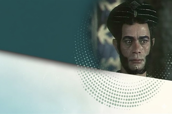 İbn-i Sina 6. Bölüm