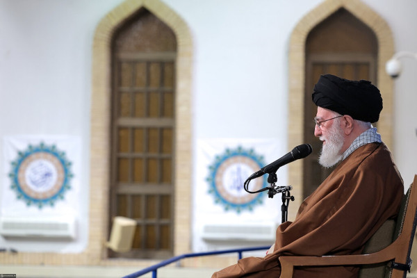 Hayat Pınarı 6. Bölüm