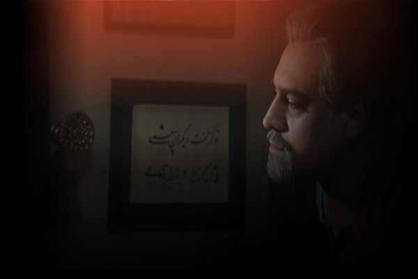 Muammay-ı Şah 72. Bölüm