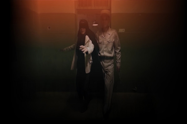 Muammay-ı Şah 75. Bölüm