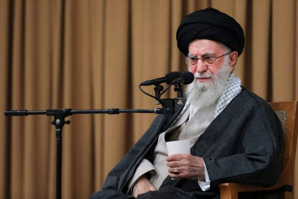 Çağların Eşsiz Günü: Erbain