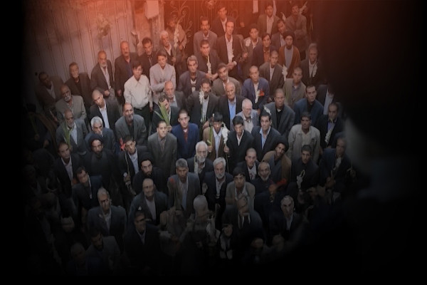 Muammay-ı Şah 86. Bölüm