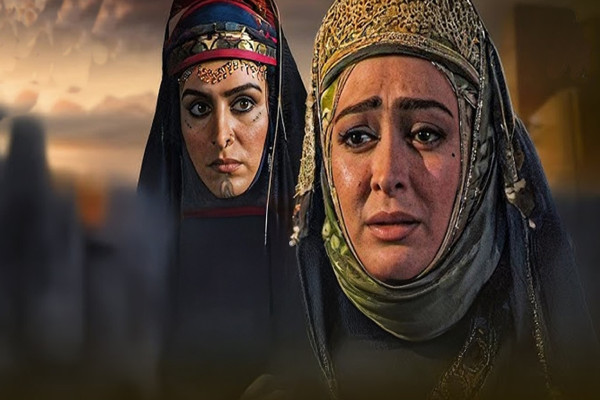 Muhtarname 8. Bölüm