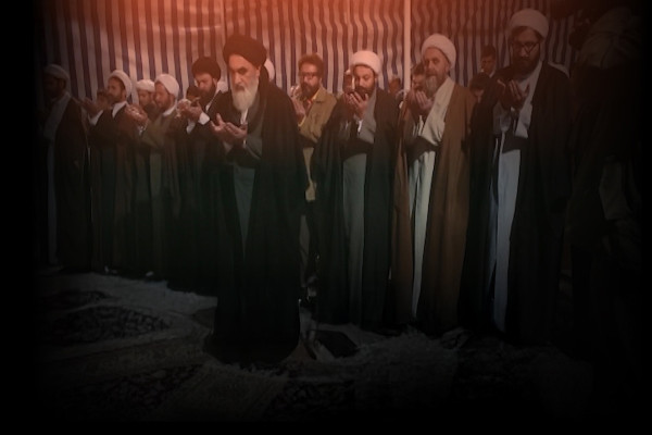 Muammay-ı Şah 93. Bölüm